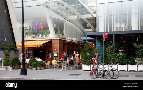 25 cooper square|standard east village hotel.